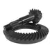 Yukon Gear YGK2171 11.25in. Dana 80 3.54 Rear Ring/Pinion; Install Kit; 4.375in. OD Head Bearing - Truck Part Superstore