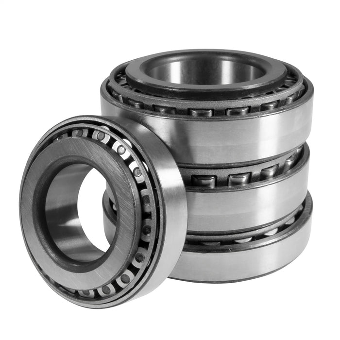 Yukon Gear YGK2172 11.25in. Dana 80 3.73 Rear Ring/Pinion; Install Kit; 4.375in. OD Head Bearing - Truck Part Superstore