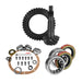 Yukon Gear YGK2187 8.25in. CHY 3.73 Rear Ring/Pinion; Install Kit; 1.618in. ID Axle Bearings/Seals - Truck Part Superstore