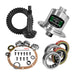 Yukon Gear YGK2195 8.25in. CHY 3.91 Rear Ring/Pinion; Install Kit; Posi; 1.618in. ID Axle Bearings - Truck Part Superstore
