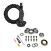 Yukon Gear YGK2199 8.25in./213mm CHY 3.07 Rear Ring/Pinion/Install Kit - Truck Part Superstore