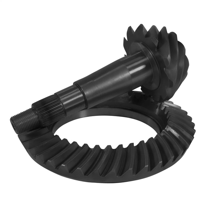 Yukon Gear YGK2201 8.25in./213mm CHY 3.73 Rear Ring/Pinion/Install Kit - Truck Part Superstore