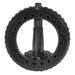 Yukon Gear YGK2201 8.25in./213mm CHY 3.73 Rear Ring/Pinion/Install Kit - Truck Part Superstore
