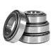 Yukon Gear YGK2202 8.25in./213mm CHY 3.91 Rear Ring/Pinion/Install Kit - Truck Part Superstore