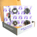 Yukon Gear YGK2204 8.25in./213mm CHY 3.07 Rear Ring/Pinion; Install Kit; 29 Spline Posi; - Truck Part Superstore