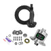 Yukon Gear YGK2208 8.25in./213mm CHY 4.11 Rear Ring/Pinion; Install Kit; 29 Spline Posi; - Truck Part Superstore