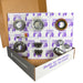 Yukon Gear YGK2209 8.2in. GM 3.08 Rear Ring/Pinion; Install Kit; 2.25in. OD Axle Bearings/Seals - Truck Part Superstore