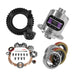 Yukon Gear YGK2219 8.8in. Ford 4.11 Rear Ring/Pinion; Install Kit; 2.25in. OD Axle Bearings/Seals - Truck Part Superstore