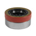Yukon Gear YGK2223 8.8in. Ford 3.73 Rear Ring/Pinion; Install Kit; 28spl Posi; 2.25in. Axle Bearing - Truck Part Superstore