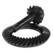 Yukon Gear YGK2230 8.875in. GM 12T Thick 4.11 Rear Ring/Pinion; Install Kit; Axle Bearings/Seals - Truck Part Superstore