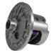 Yukon Gear YGK2232 8.875in. GM 12T 3.42 Rear Ring/Pinion; Install Kit; 30spl Posi; Axle Bearings - Truck Part Superstore