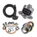 Yukon Gear YGK2232 8.875in. GM 12T 3.42 Rear Ring/Pinion; Install Kit; 30spl Posi; Axle Bearings - Truck Part Superstore
