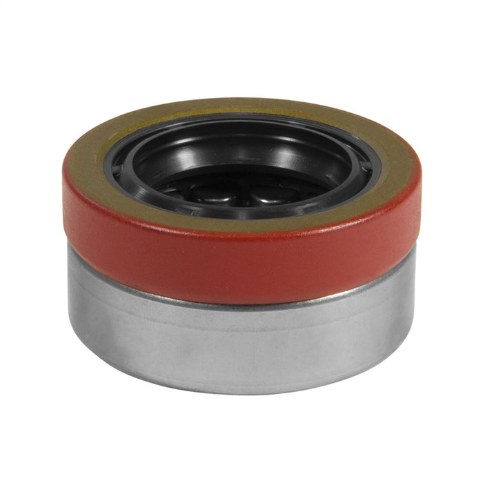 Yukon Gear YGK2238 7.5in./7.625in. GM 3.73 Rear Ring/Pinion; Install Kit; 2.25in. OD Axle Bearings - Truck Part Superstore