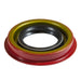 Yukon Gear YGK2239 7.5in./7.625in. GM 4.11 Rear Ring/Pinion; Install Kit; 2.25in. OD Axle Bearings - Truck Part Superstore