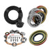 Yukon Gear YGK2239 7.5in./7.625in. GM 4.11 Rear Ring/Pinion; Install Kit; 2.25in. OD Axle Bearings - Truck Part Superstore