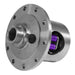 Yukon Gear YGK2241 7.5in. GM 3.42 Rear Ring/Pinion; Install Kit; 26spl Posi; 2.25in. Axle Bearings - Truck Part Superstore