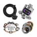 Yukon Gear YGK2241 7.5in. GM 3.42 Rear Ring/Pinion; Install Kit; 26spl Posi; 2.25in. Axle Bearings - Truck Part Superstore