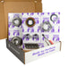 Yukon Gear YGK2244 7.5/7.625 GM 3.23 Rear Ring/Pinion; Install Kit; 28spl Posi; Axle Bearings - Truck Part Superstore