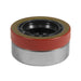 Yukon Gear YGK2244 7.5/7.625 GM 3.23 Rear Ring/Pinion; Install Kit; 28spl Posi; Axle Bearings - Truck Part Superstore