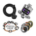 Yukon Gear YGK2246 7.5/7.625 GM 3.73 Rear Ring/Pinion; Install Kit; 28spl Posi; Axle Bearings - Truck Part Superstore
