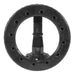Yukon Gear YGK2251 9.5in. GM 4.56 Rear Ring/Pinion; Install Kit; Axle Bearings/Seals - Truck Part Superstore