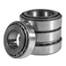 Yukon Gear YGK2251 9.5in. GM 4.56 Rear Ring/Pinion; Install Kit; Axle Bearings/Seals - Truck Part Superstore
