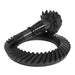Yukon Gear YGK2252 9.5in. GM 3.42 Rear Ring/Pinion; Install Kit; 33spl Posi; Axle Bearing/Seals - Truck Part Superstore