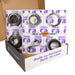 Yukon Gear YGK2252 9.5in. GM 3.42 Rear Ring/Pinion; Install Kit; 33spl Posi; Axle Bearing/Seals - Truck Part Superstore