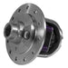 Yukon Gear YGK2253 9.5in. GM 3.73 Rear Ring/Pinion; Install Kit; 33spl Posi; Axle Bearing/Seals - Truck Part Superstore