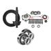 Yukon Gear YGK2257 Kit consists of a high-quality ring and pinion set and all needed install parts - Truck Part Superstore