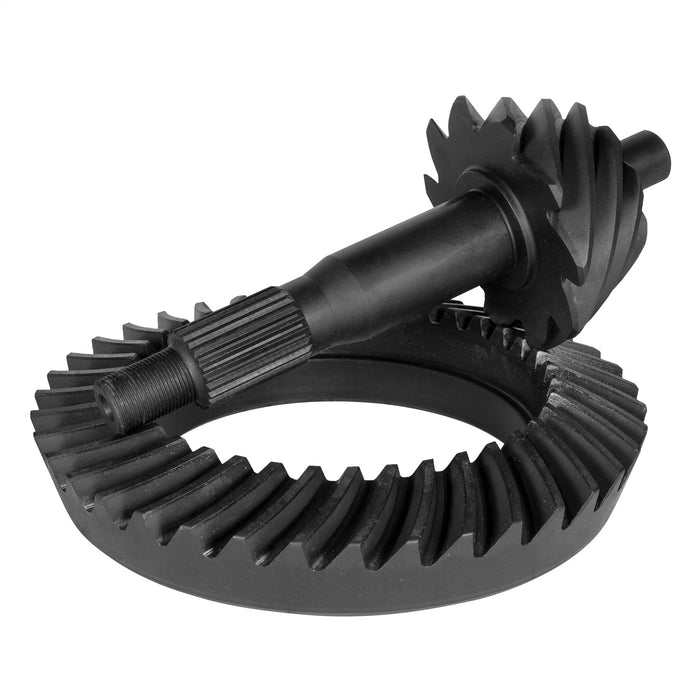 Yukon Gear YGK2261 Kit consists of a high-quality ring and pinion set and all needed install parts - Truck Part Superstore