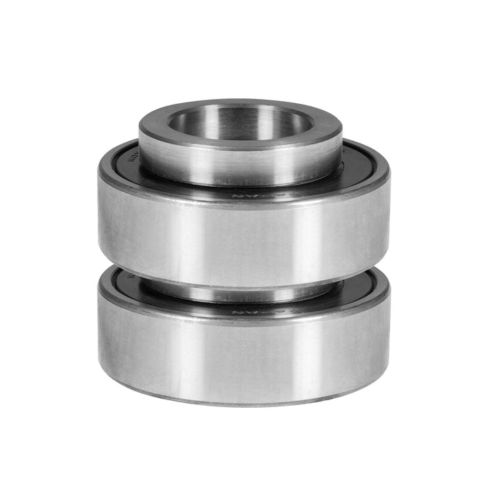 Yukon Gear YGK2263 Kit consists of a high-quality ring and pinion set and all needed install parts - Truck Part Superstore