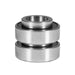 Yukon Gear YGK2263 Kit consists of a high-quality ring and pinion set and all needed install parts - Truck Part Superstore