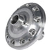 Yukon Gear YGK2266 Kit contains a ring and pinion set; positraction unit; and installation parts - Truck Part Superstore