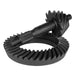 Yukon Gear YGK2268 Kit contains a ring and pinion set; positraction unit; and installation parts - Truck Part Superstore