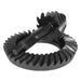 Yukon Gear YGK2298 Kit contains a ring and pinion set; positraction unit; and installation parts - Truck Part Superstore