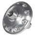 Yukon Gear YGK2312 Kit contains a ring and pinion set; positraction unit; and installation parts - Truck Part Superstore