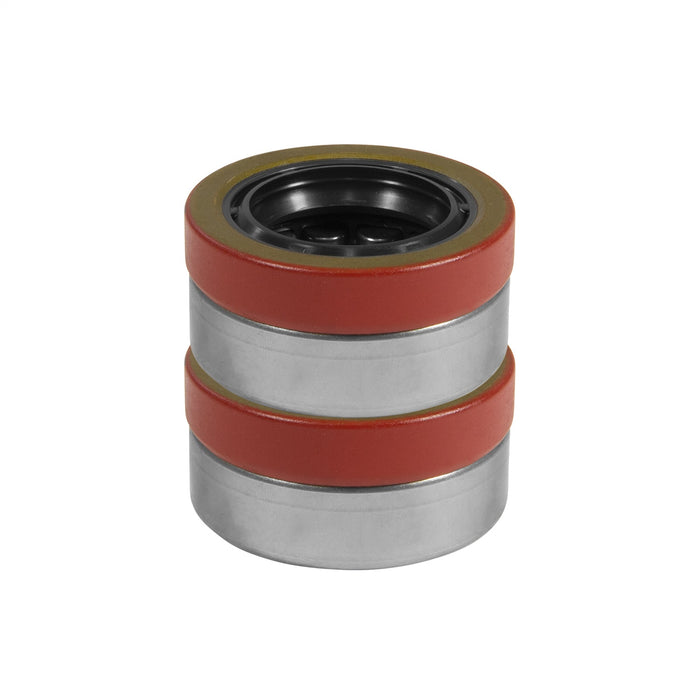 Yukon Gear YGK2314 Kit consists of a high-quality ring and pinion set and all needed install parts - Truck Part Superstore
