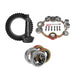 Yukon Gear YGK2314 Kit consists of a high-quality ring and pinion set and all needed install parts - Truck Part Superstore