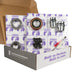 Yukon Gear YGK2317 Kit consists of a high-quality ring and pinion set and all needed install parts - Truck Part Superstore