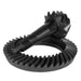 Yukon Gear YGK2319 Kit contains a ring and pinion set; positraction unit; and installation parts - Truck Part Superstore