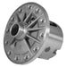 Yukon Gear YGK2323 Kit contains a ring and pinion set; positraction unit; and installation parts - Truck Part Superstore