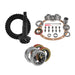 Yukon Gear YGK2325 Kit consists of a high-quality ring and pinion set and all needed install parts - Truck Part Superstore