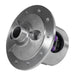 Yukon Gear YGK2328 Kit contains a ring and pinion set; positraction unit; and installation parts - Truck Part Superstore