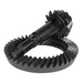 Yukon Gear YGK2328 Kit contains a ring and pinion set; positraction unit; and installation parts - Truck Part Superstore