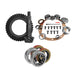 Yukon Gear YGK2332 Kit consists of a high-quality ring and pinion set and all needed install parts - Truck Part Superstore