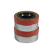 Yukon Gear YGK2334 Kit consists of a high-quality ring and pinion set and all needed install parts - Truck Part Superstore