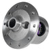 Yukon Gear YGK2335 Kit contains a ring and pinion set; positraction unit; and installation parts - Truck Part Superstore