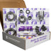 Yukon Gear YGK2341 Kit consists of a high-quality ring and pinion set and all needed install parts - Truck Part Superstore