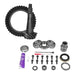 Yukon Gear YGK2341 Kit consists of a high-quality ring and pinion set and all needed install parts - Truck Part Superstore